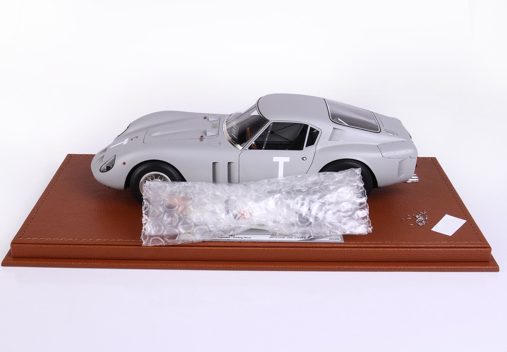 BBRModelStore.com